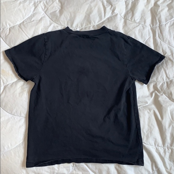 Brandy Melville Tshirt - Picture 2 of 2